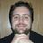 Profile Picture of Mark Gurevich (@Mark Gurevich) on Flickr