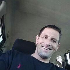 Profile Picture of Brian K. Chrestman (@blivinmynewlife) on Twitter