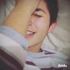 Profile Picture of Alejandro Padron (@@alejandropadron1) on Tiktok