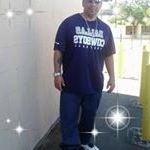 Profile Picture of Rudy Jaramillo (@daydreamer.13) on Instagram