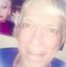 Profile Picture of Wayne Ingram (@wayne.ingram.5030) on Facebook