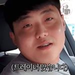 Profile Picture of 문영준 (@jka3575) on Instagram