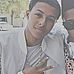 Profile Picture of Marcus Mitchell (@marcus.mitchell.52831) on Facebook