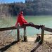 Profile Picture of Lucie Lenk (@lucie.lenk.3) on Facebook