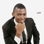 Profile Picture of Unyime Akpan (@unyimea1) on Instagram