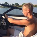 Profile Picture of Marek Świderski (@mareczek199995) on Instagram