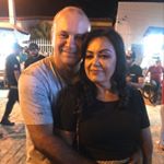 Profile Picture of Irineide (@maria.irineide) on Instagram