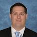 Profile Picture of Paul Timmerman (@pault4383) on Pinterest