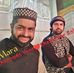 Profile Picture of Syed Muhammad Ali (@Syed-Muhammad-Ali) on Facebook