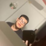 Profile Picture of Steven Lozano (@htx.steven2) on Instagram