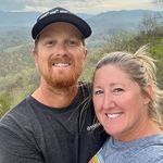 Profile Picture of Kristel and Jason ✨ Exploring Our Wellness (@exploringourwellness) on Instagram