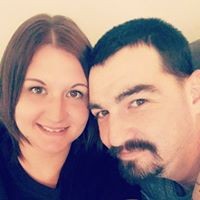 Profile Picture of Stacy Rocha (@stacy-rocha-2) on Quora