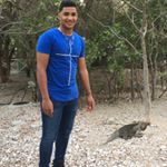 Profile Picture of Emilio Richardson (@emilioprf_) on Instagram