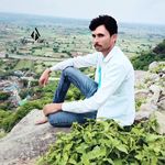 Profile Picture of Ramji Patel (@ramji_patel_6161) on Instagram