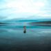 Profile Picture of Ron Loger (@profile.php) on Facebook