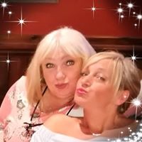 Profile Picture of Ellen Brett (@ellen-brett-1) on Quora
