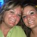 Profile Picture of Jeri Bither Roberts (@jeri.b.roberts) on Facebook