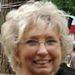 Profile Picture of Betty Bickford (@bg12208) on Pinterest