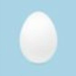 Profile Picture of Brenton (@brentonzmcdaniel) on Instagram
