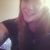 Profile Picture of Kaleigh-Mae Reid (@kaleighmaereid) on Pinterest