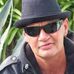 Profile Picture of Steve Drummond (@steve.drummond.142) on Facebook
