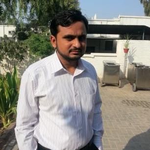 Profile Picture of Muhammad Imtiaz (@drchohan2010) on Twitter