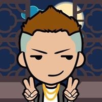 Profile Picture of Chad Silvers (@chad-silvers) on Quora