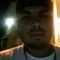 Profile Picture of Aarón Quintana (@aaron.quintana.37) on Facebook