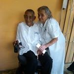 Profile Picture of victor jose casanova (@victorjosecasanova) on Instagram