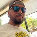 Profile Picture of Jeffrey Rodriguez Pinero (@autoknight_7) on Instagram