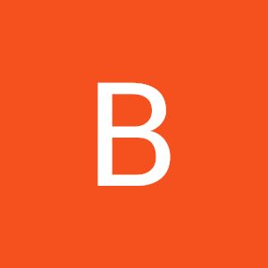 Profile Picture of Beverly Meronek (@beverly.meronek) on Tiktok