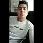 Profile Picture of Erick Romero Perez (@erickromeroperez) on Instagram