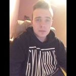 Profile Picture of Kacper szutkowski (@szuteczek) on Instagram