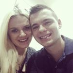 Profile Picture of Daniel Polák (@danielossss) on Instagram