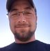Profile Picture of Aaron Thomas Vanderheiden (Bubba) (@bubbastat) on Facebook