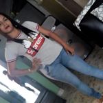 Profile Picture of Grisel Ivón Acosta González (@griselivonacostagonzalez) on Instagram