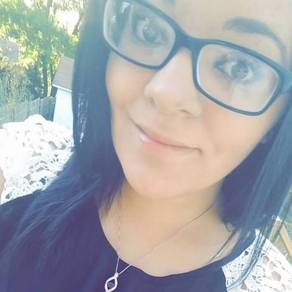 Profile Picture of Kayla Fogle (@lilfogle08) on Poshmark