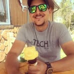 Profile Picture of Ian Hutson (@Ian-Hutson) on Facebook