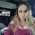 Profile Picture of Adrienne Perales (@adrienne.perales.16) on Facebook