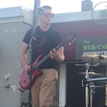Profile Picture of Josh Conlon Music (@joshconlonmusic) on Instagram