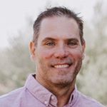 Profile Picture of Richard Strauss (@richstrauss) on Instagram