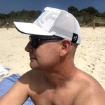 Profile Picture of Sergio Juan Catalá (@sergi_juan) on Instagram