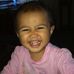 Profile Picture of Khadijah Pritchard Marshall (@khadijah.marshall.1) on Facebook
