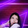 Profile Picture of Chris Monroy (@@monroy_chris) on Tiktok