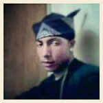 Profile Picture of Anthony Fields (@bad_newz_103) on Instagram