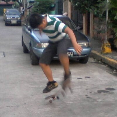 Profile Picture of Brant (@Andrew_Vallely) on Twitter