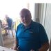 Profile Picture of Leo Schaefer (@leo.schaefer.3133) on Facebook