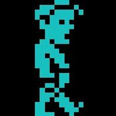 Profile Picture of David Clipsham (@Britpunk80) on Twitter