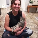 Profile Picture of Robyn Forrest (@robyn.forrest1963) on Instagram