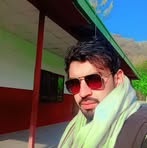 Profile Picture of Junaid Safeer (@junaid.safeer.7) on Facebook